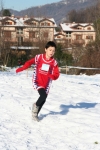 IMG_2945.jpg