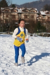 IMG_2948.jpg