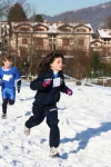 IMG_2950.jpg