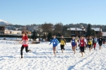 IMG_2962.jpg