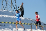 IMG_2963.jpg