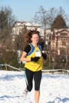 IMG_2965.jpg