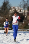 IMG_2967.jpg