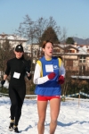 IMG_2968.jpg