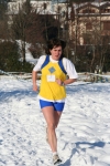 IMG_2973.jpg