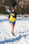 IMG_2974.jpg