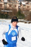 IMG_2979.jpg