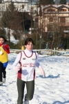 IMG_2981.jpg
