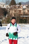 IMG_2983.jpg