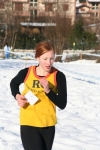 IMG_2987.jpg