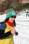 IMG_2989.jpg
