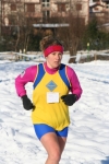IMG_2990.jpg