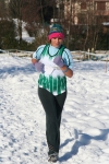 IMG_2991.jpg