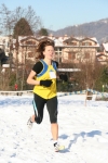 IMG_2996.jpg