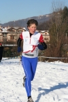 IMG_2999.jpg