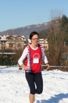 IMG_3001.jpg