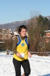 IMG_3004.jpg