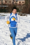 IMG_3009.jpg