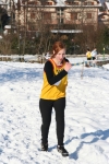 IMG_3015.jpg