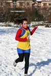 IMG_3016.jpg
