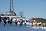 IMG_3025.jpg