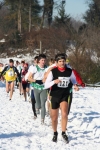 IMG_3038.jpg