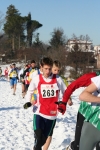 IMG_3041.jpg