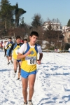 IMG_3042.jpg