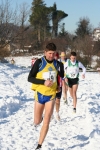 IMG_3043.jpg