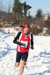 IMG_3044.jpg