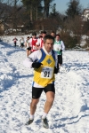 IMG_3055.jpg