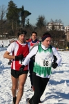 IMG_3057.jpg