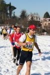 IMG_3059.jpg