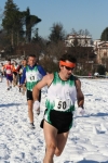 IMG_3060.jpg