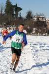 IMG_3061.jpg