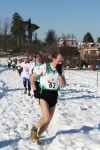 IMG_3065.jpg