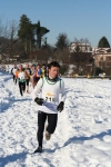 IMG_3068.jpg