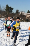 IMG_3070.jpg