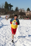 IMG_3073.jpg
