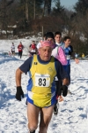 IMG_3075.jpg