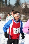 IMG_3077.jpg