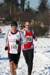 IMG_3085.jpg
