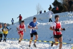 IMG_3106.JPG
