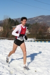 IMG_3119.JPG