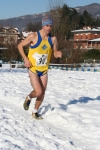 IMG_3122.JPG
