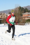 IMG_3124.JPG