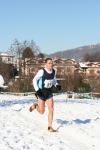 IMG_3125.JPG