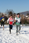 IMG_3135.JPG