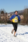 IMG_3136.JPG