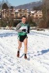 IMG_3142.JPG